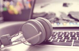 Modern Language Wars, PHP vs Python vs Ruby