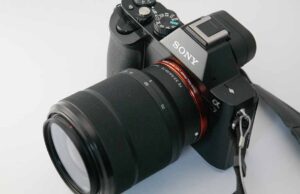 My work only allows Internet Explorer, so I have to manually