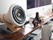 How to drive growth through customer support